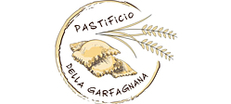 Pastificio della Garfagnana